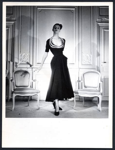 dior 1947|dior 1947 new look.